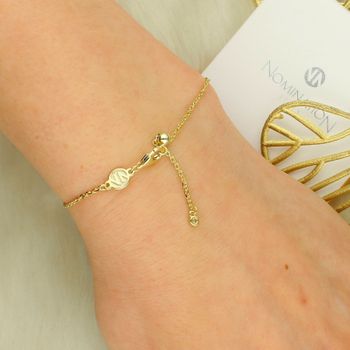 Bransoletka LifePoetry z gwiazdą ⭐ srebro z cyrkoniami  elegancka biżuteria damska (1).jpg